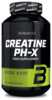Creatine pH-X 210 cps