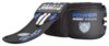 Bandáže na zápěstí wrist Wraps 3500