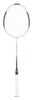 Badmintonová raketa NR305