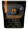 Instant Mass Heavy Weight 5,4kg