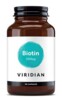 Biotin 2500ug 90 kapslí