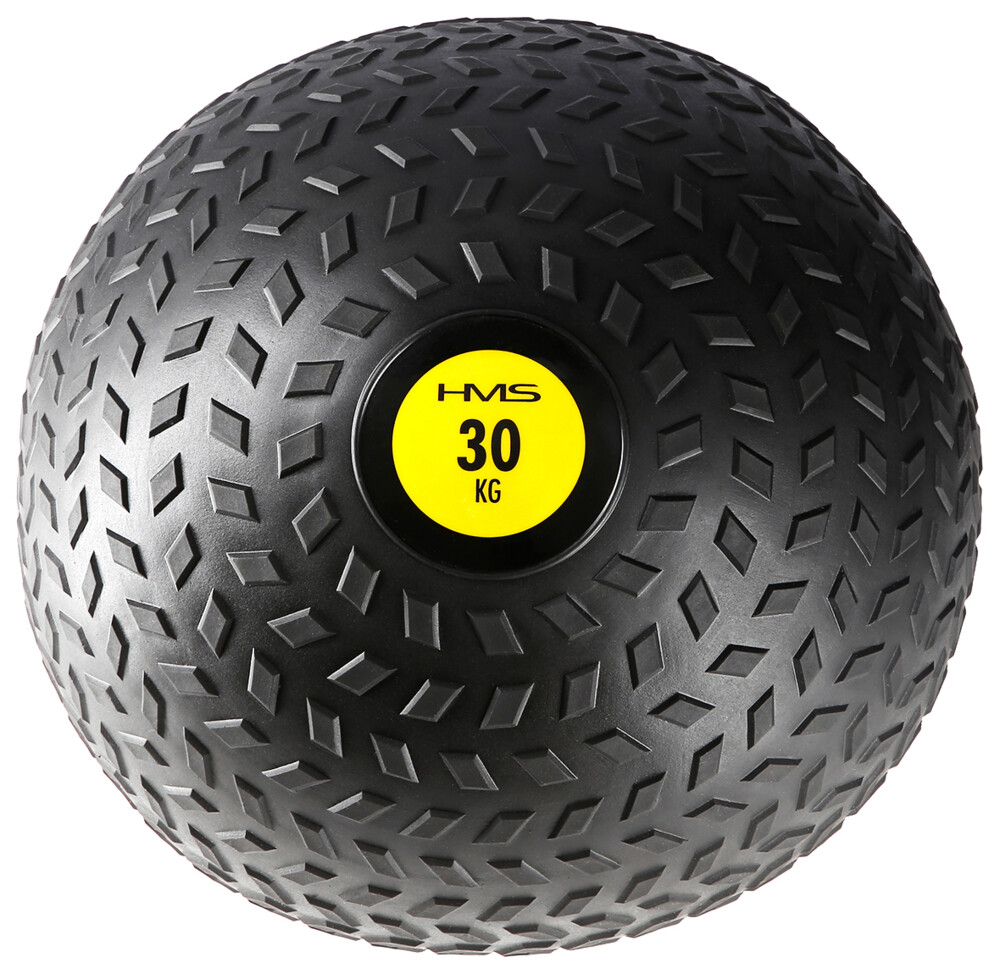 Slam Ball PST30 30kg