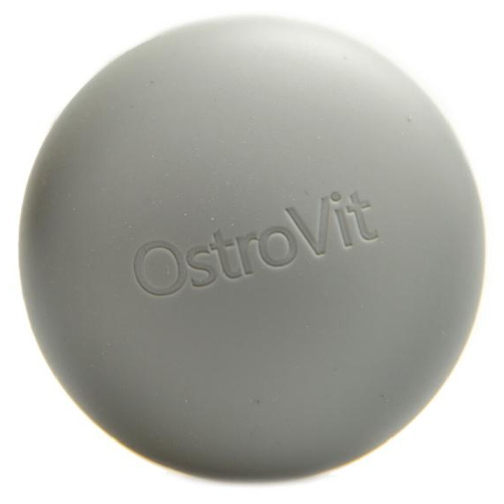 Massage ball masážní míček