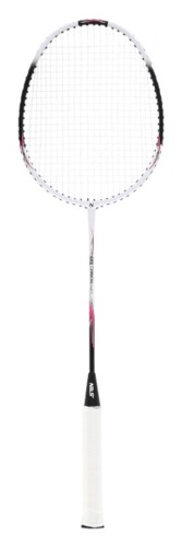Badmintonová raketa NR305