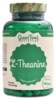 L-Theanine 120 kapslí