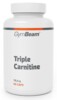 Triple karnitin 90 kaps.