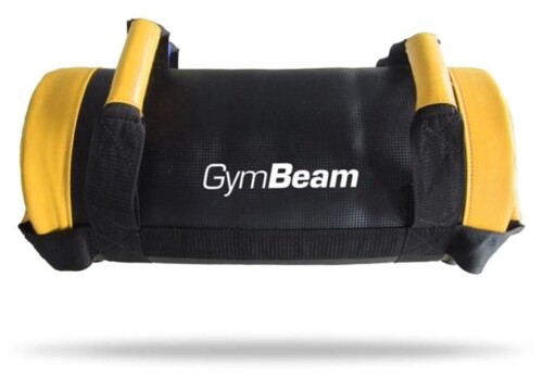 Posilovací vak Powerbag 15 kg 
