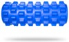 Válec na cvičení M-Roll Blue 