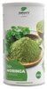 Moringa Powder BIO 250g