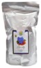 Lněné semínko 650 g Linum usitatissimum