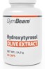 Hydroxytyrosol (extrakt z oliv) 60 kaps.