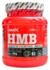 HMB powder 250 g