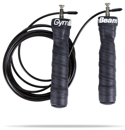Švihadlo se závažím Onyx 
