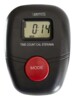 Twist stepper s expandéry a držadlem S 8004
