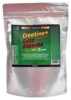Creatine + Beta alanine 500 g micronized form