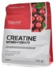 Creatine monohydrate 500 g