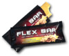 FLEX BAR 70g