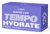 TEMPO Hydrate 135 g