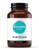 Boswellia Resin 90 kapslí (Pryskyřice kadidlovníku)