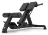 Hyperextenze MP-L212 2.0