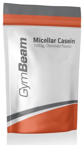 Micelární kasein 1000 g