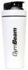Šejkr Steel White 750 ml 