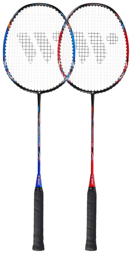 Badmintonový set Fusiontec 777k