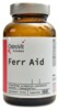 Pharma Ferr aid 60 kapslí železo