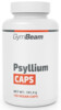 Psyllium CAPS 