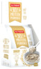 Protein Porridge   50 g