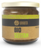 BIO Seitan - VanaVita 200 g