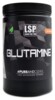 L-Glutamine 100% crystal pure 1000 g