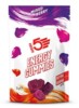Energy Gummies 26g Ovoce