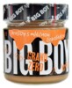 Grand zero s mléčnou čokoládou 250g