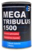 Mega Tribulus 1500 90 tablet