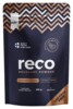 Reco Lactose Free 550g