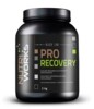 Pro Recovery 2 kg