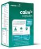 Calm 60 kapslí SK