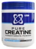Creatine monohydrate 500g