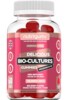 Bio-Cultures Microbiome 60 gummies