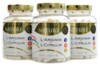 Exclusive Arginin + citrulin 300 kapslí
