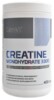 Creatine monohydrate 3300 400 kapslí
