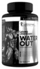 Levro Legendary Water Out 90 tbl