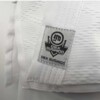 Detské kimono na Judo DBX DBX-J-1