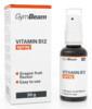 Vitamin B12 ve spreji 30 g