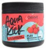Aqua kick Flex 300 g jahoda