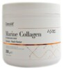 Marine collagen + hyaluronic acid + vitamin C 200 g