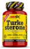 Turkesterone 60 kapslí