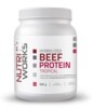 Hydrolyzed Beef Protein 500 g tropical