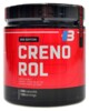 CRENOROL 250 kapslí